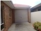 7 Wattle Street, Murray Bridge SA 5253