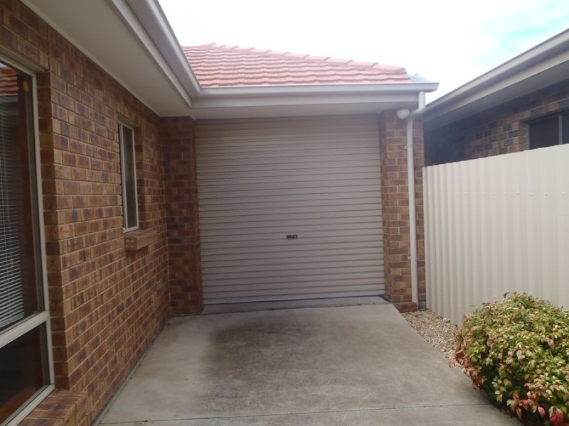 7 Wattle Street, Murray Bridge SA 5253
