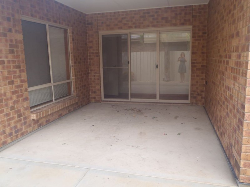 7 Wattle Street, Murray Bridge SA 5253