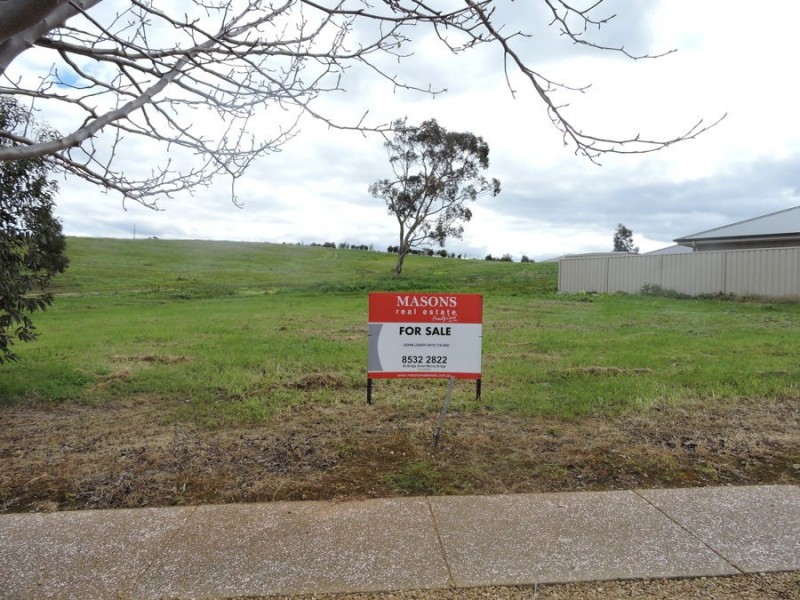 20 St Andrews Drive, Strathalbyn SA 5255
