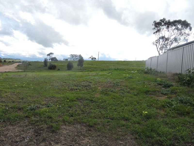20 St Andrews Drive, Strathalbyn SA 5255