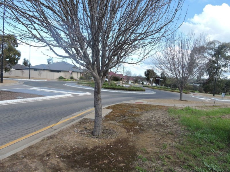 20 St Andrews Drive, Strathalbyn SA 5255