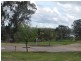 20 St Andrews Drive, Strathalbyn SA 5255