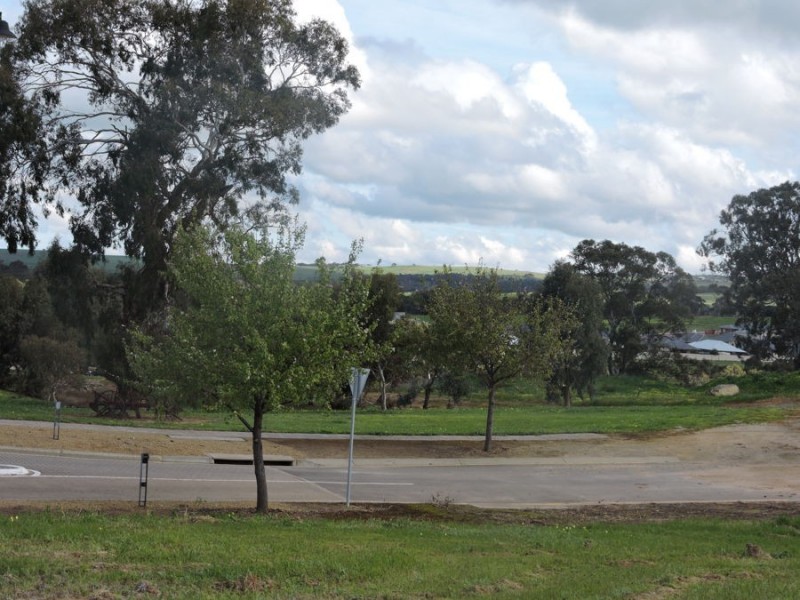 20 St Andrews Drive, Strathalbyn SA 5255
