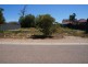 Lot 3 Opie Street, Murray Bridge SA 5253