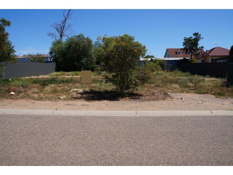 Lot 3 Opie Street, Murray Bridge SA 5253