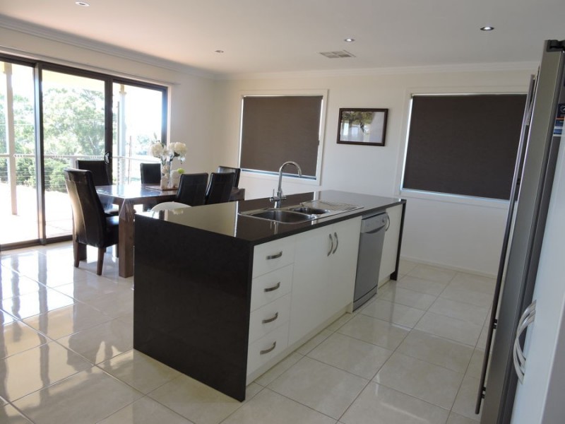 2 MURRAY, Woodlane SA 5238