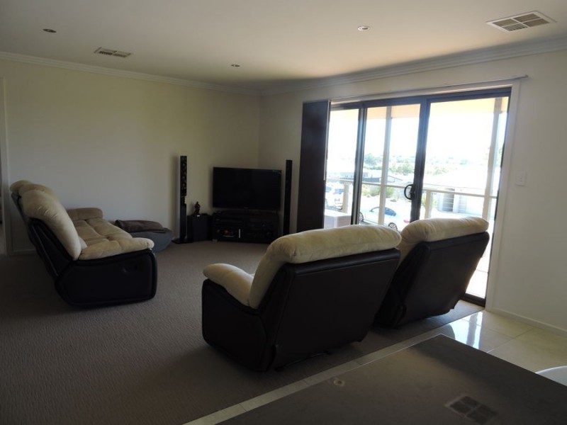 2 MURRAY, Woodlane SA 5238