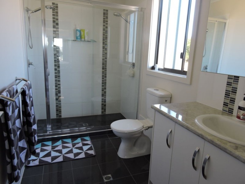 2 MURRAY, Woodlane SA 5238