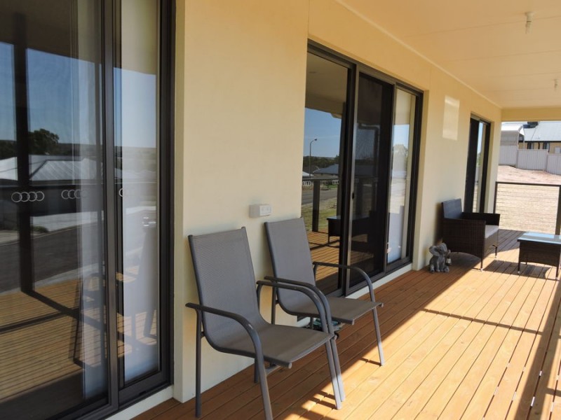 2 MURRAY, Woodlane SA 5238