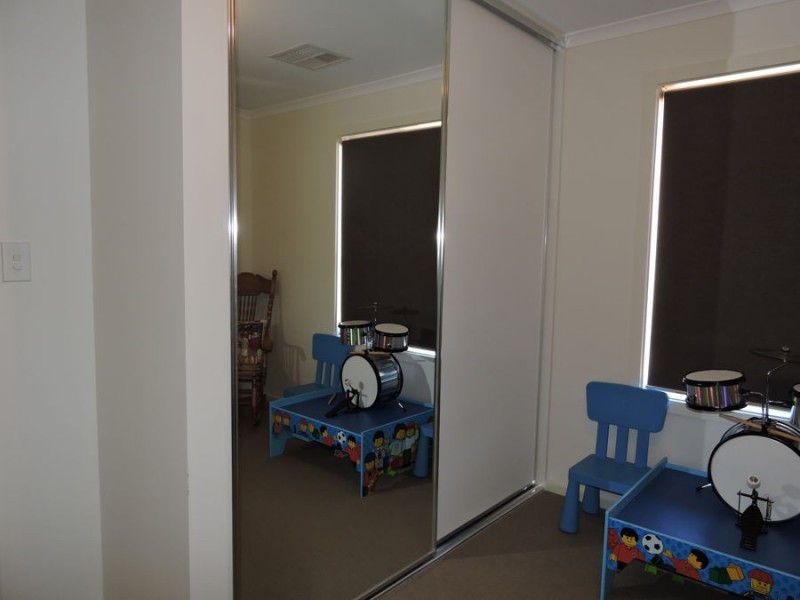 2 MURRAY, Woodlane SA 5238