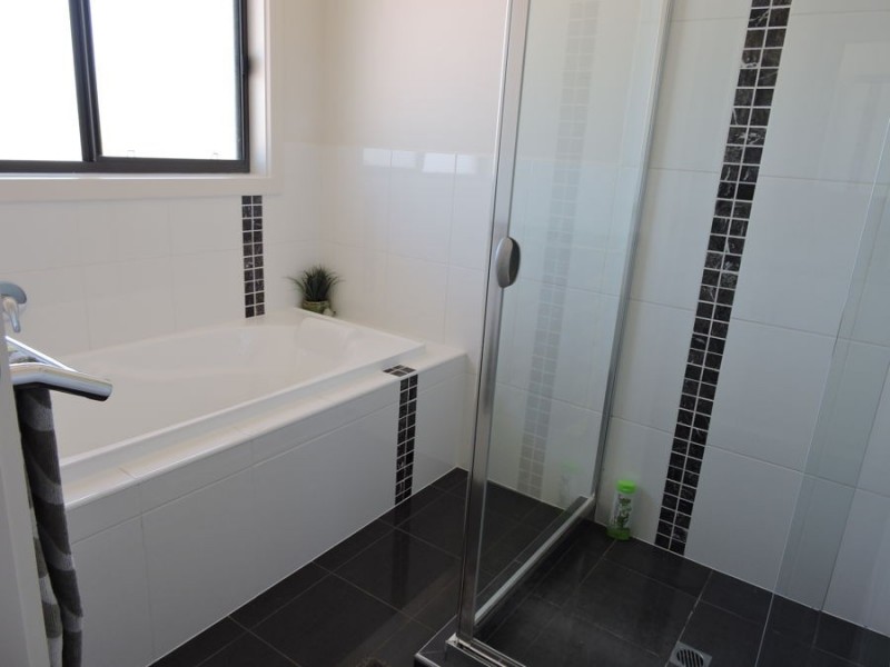 2 MURRAY, Woodlane SA 5238