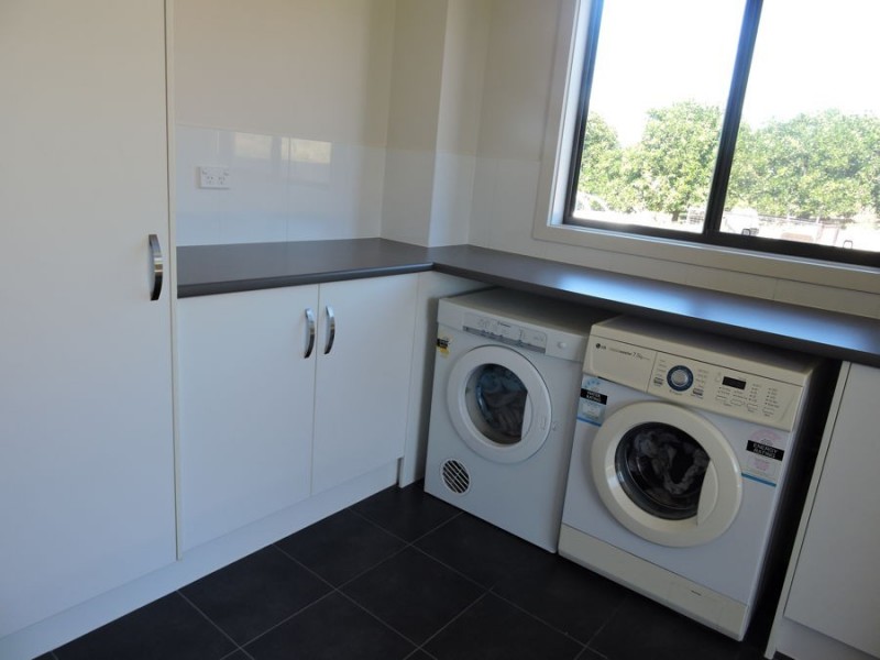 2 MURRAY, Woodlane SA 5238