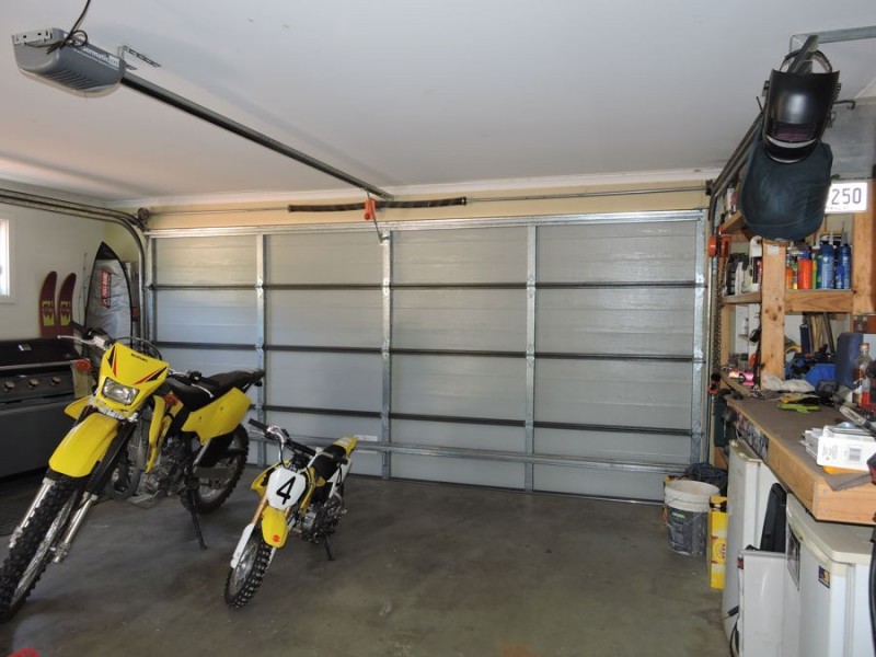 2 MURRAY, Woodlane SA 5238