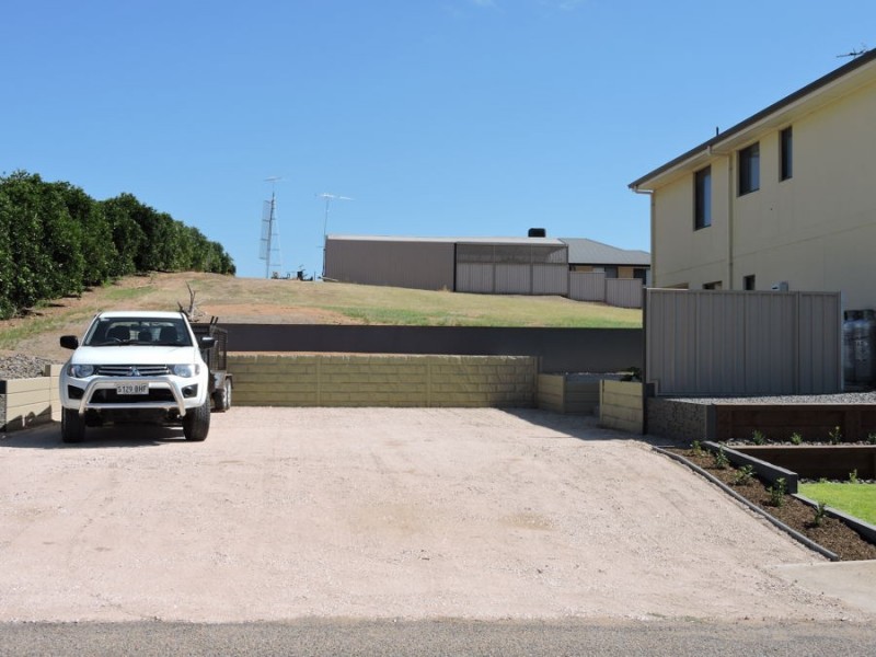 2 MURRAY, Woodlane SA 5238