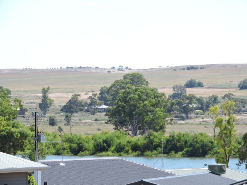 2 MURRAY, Woodlane SA 5238