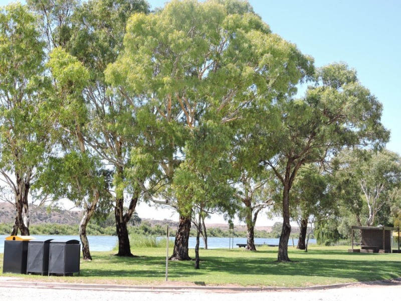 2 MURRAY, Woodlane SA 5238