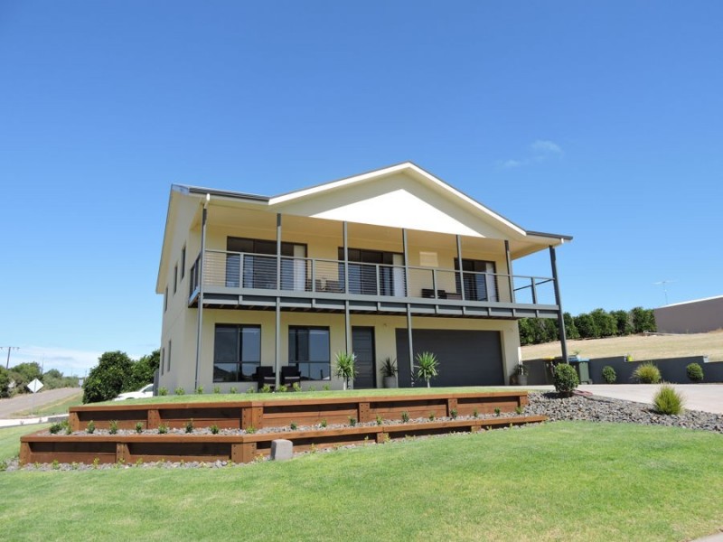 2 Murray Avenue, Woodlane SA 5238