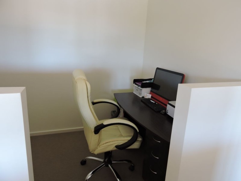 2 Murray Avenue, Woodlane SA 5238