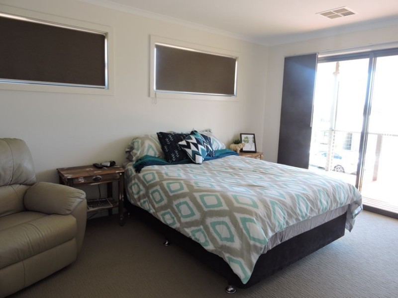 2 Murray Avenue, Woodlane SA 5238