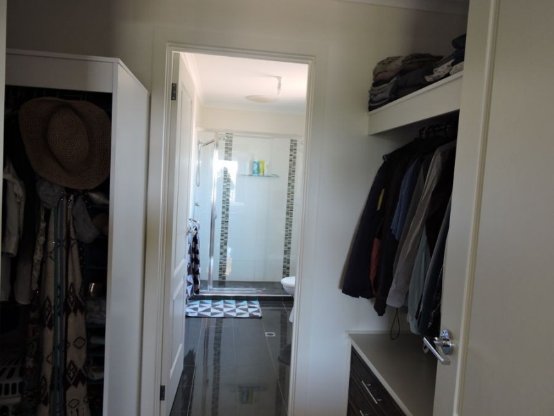 2 Murray Avenue, Woodlane SA 5238