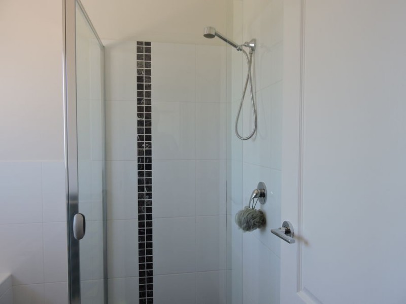 2 Murray Avenue, Woodlane SA 5238