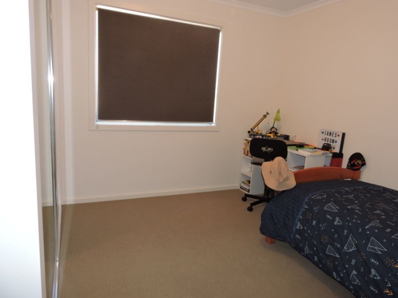 2 Murray Avenue, Woodlane SA 5238