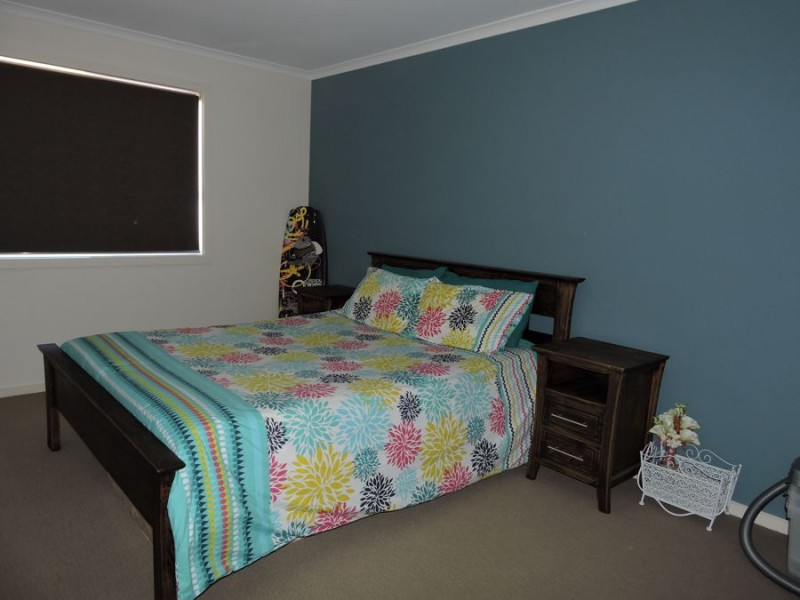 2 Murray Avenue, Woodlane SA 5238