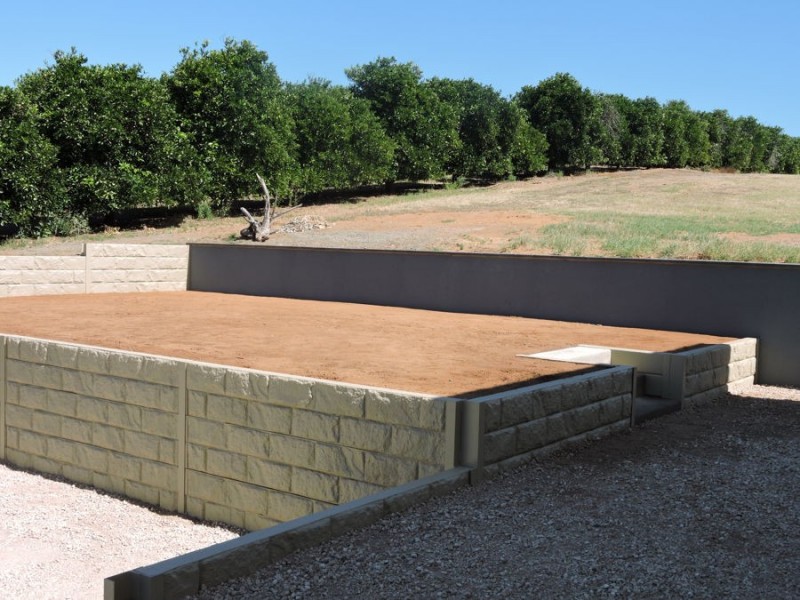 2 Murray Avenue, Woodlane SA 5238