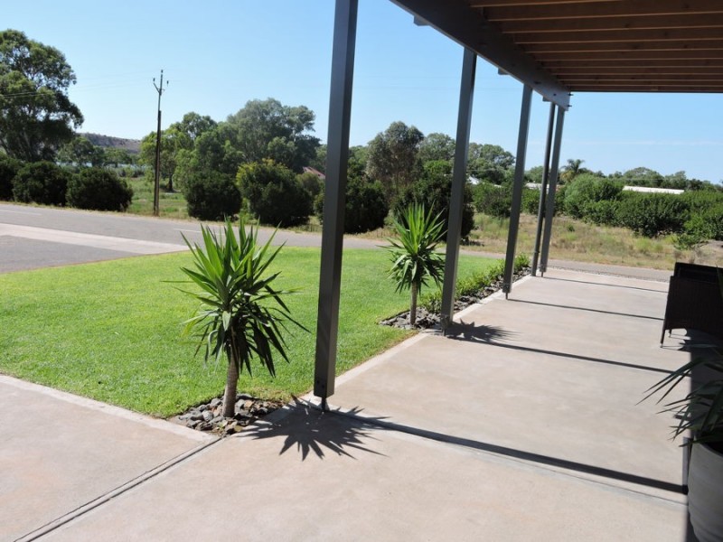 2 Murray Avenue, Woodlane SA 5238