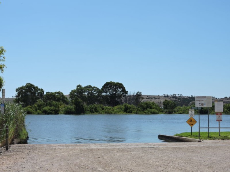 2 Murray Avenue, Woodlane SA 5238