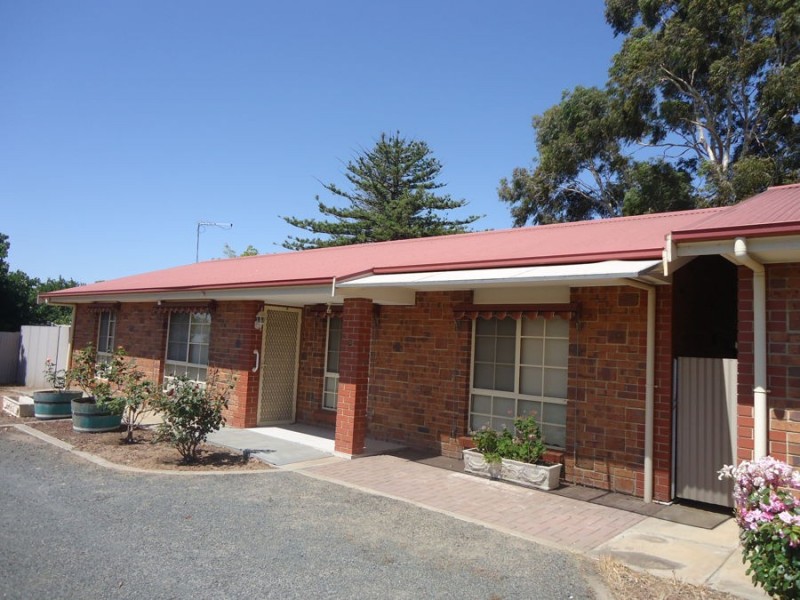 3/4 Alice Terrace, Murray Bridge SA 5253
