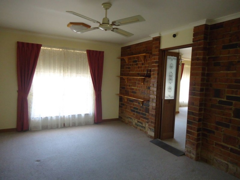 3/4 Alice Terrace, Murray Bridge SA 5253