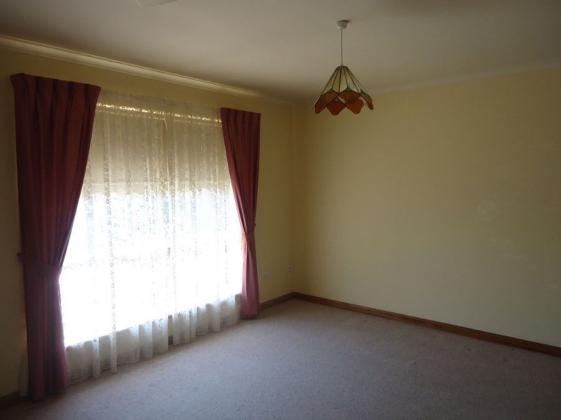 3/4 Alice Terrace, Murray Bridge SA 5253