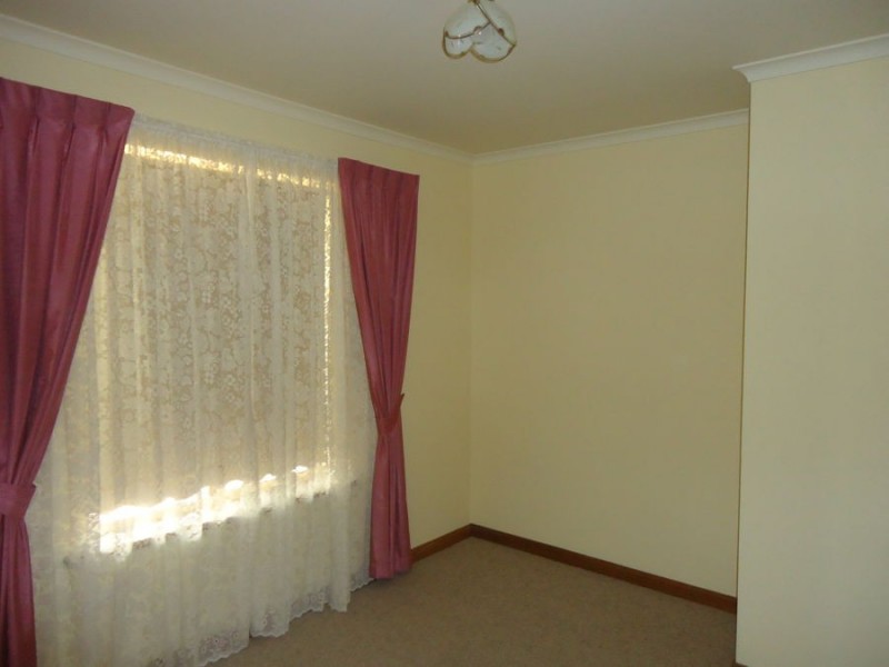 3/4 Alice Terrace, Murray Bridge SA 5253