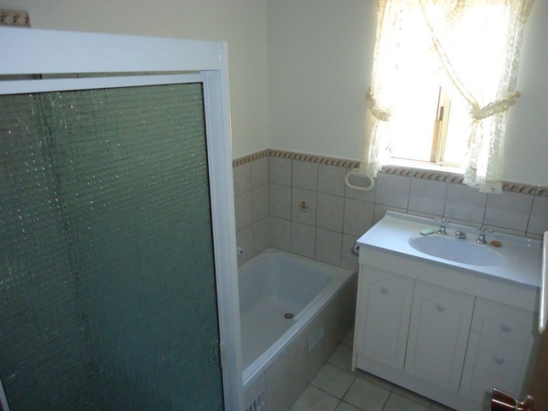 3/4 Alice Terrace, Murray Bridge SA 5253