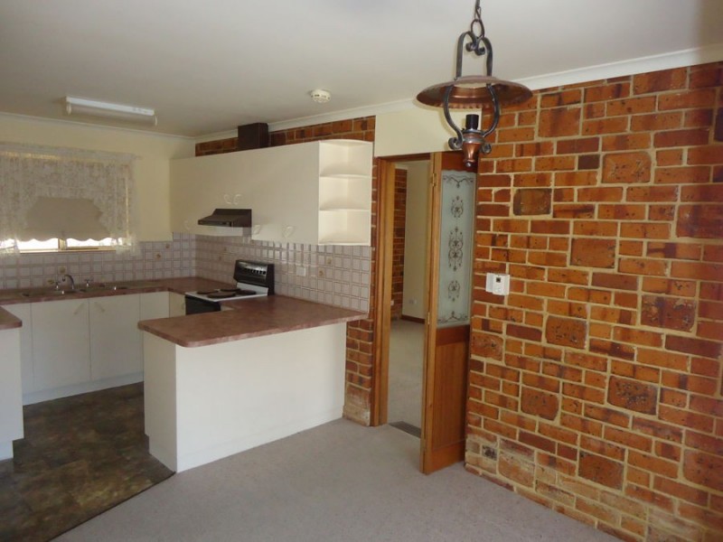 3/4 Alice Terrace, Murray Bridge SA 5253