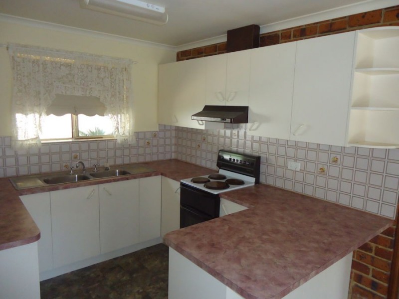 3/4 Alice Terrace, Murray Bridge SA 5253