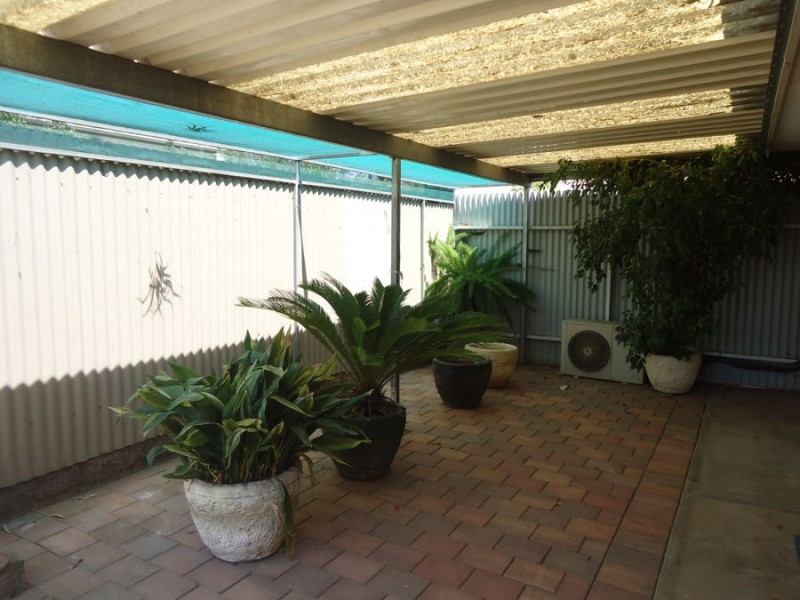 3/4 Alice Terrace, Murray Bridge SA 5253