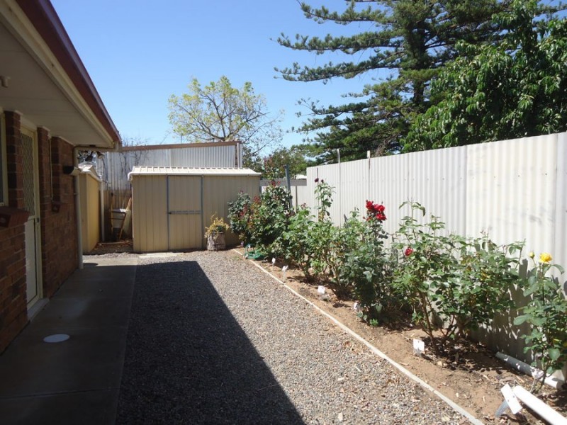 3/4 Alice Terrace, Murray Bridge SA 5253