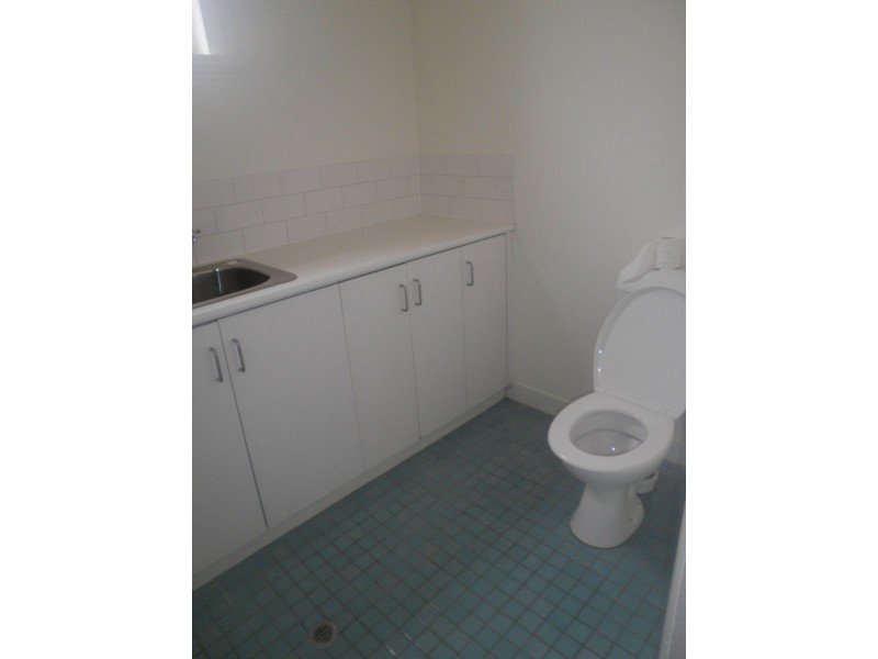 20 Mchenry Street, Murray Bridge SA 5253