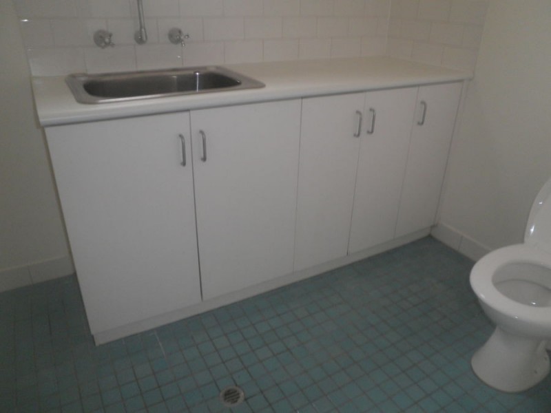 20 Mchenry Street, Murray Bridge SA 5253