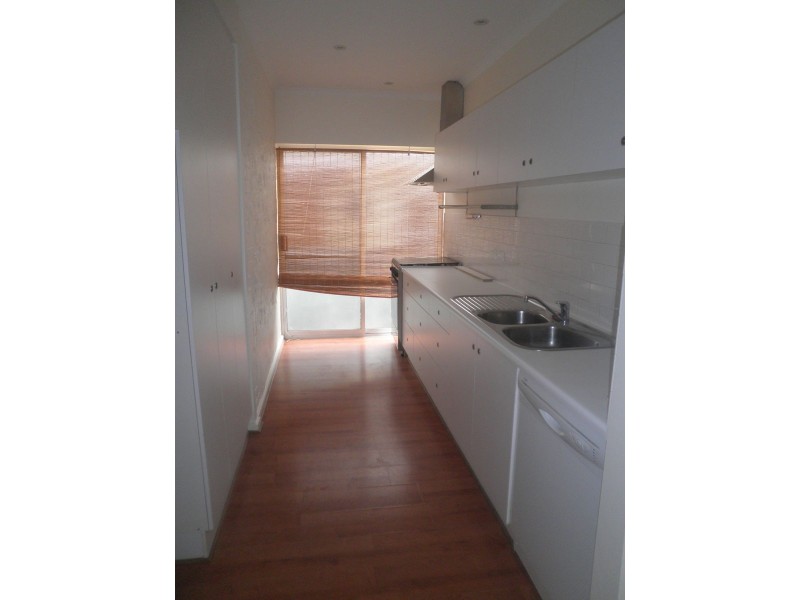 20 Mchenry Street, Murray Bridge SA 5253