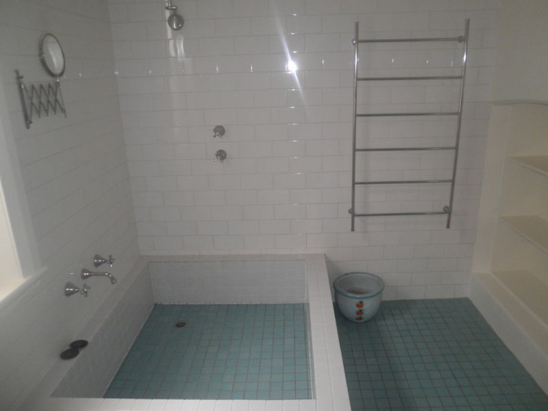 20 Mchenry Street, Murray Bridge SA 5253