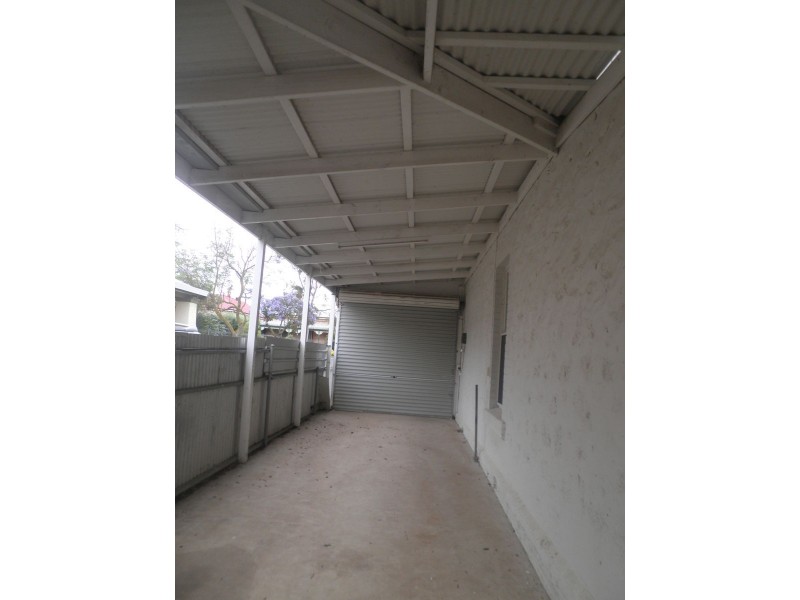 20 Mchenry Street, Murray Bridge SA 5253