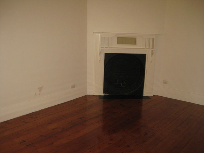 20 Mchenry Street, Murray Bridge SA 5253