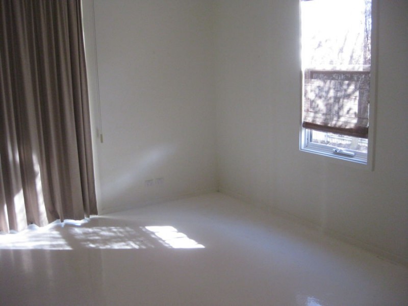 20 Mchenry Street, Murray Bridge SA 5253