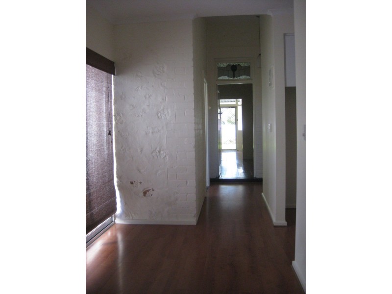 20 Mchenry Street, Murray Bridge SA 5253