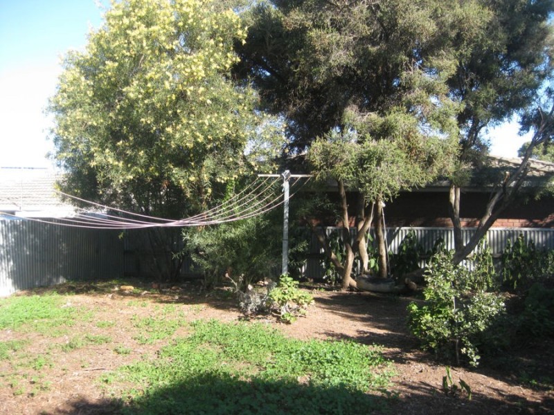 20 Mchenry Street, Murray Bridge SA 5253