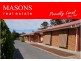 3 4 Alice Terrace, Murray Bridge SA 5253